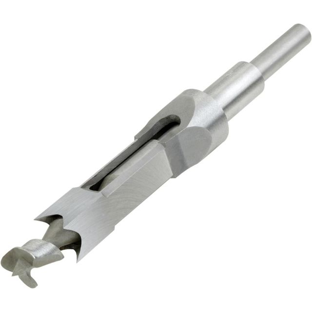 Shop Fox Mortising Chisel 3/4in