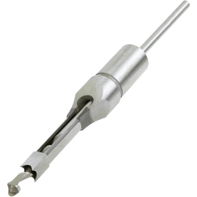 Shop Fox Mortising Chisel 5/16in