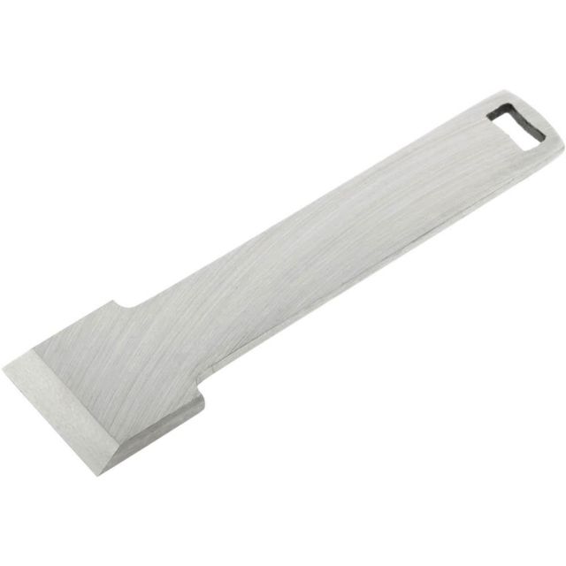 Shop Fox Replacement Blade for D3752