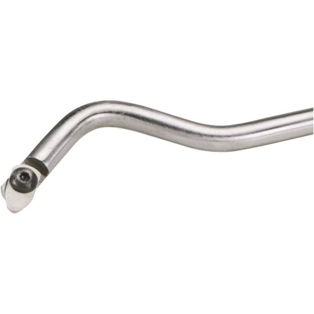 Shop Fox Replacement Tip for D3810