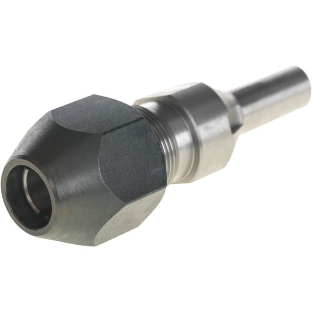 Woodstock Router Bit Spindle Adapter for W1674 Shaper