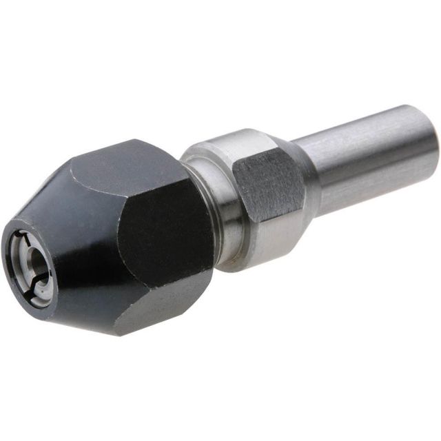 Woodstock Router Bit Spindle for W1702 Shaper