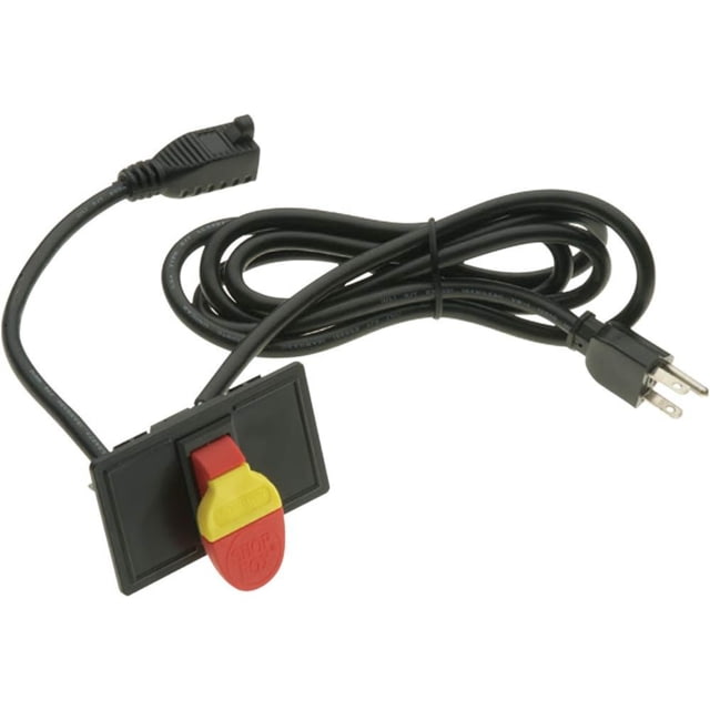 Shop Fox Safety Switch for W2000