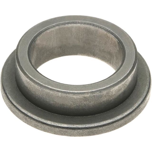 Woodstock T-Bushing - 3/4in ID x 1-1/4in OD x 3/8in H