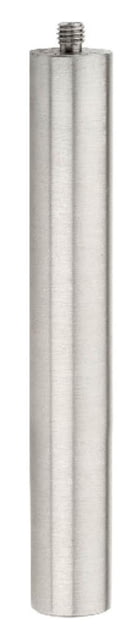 Woodstock Toolrest Post for Wood Lathes 25mm x 5 in