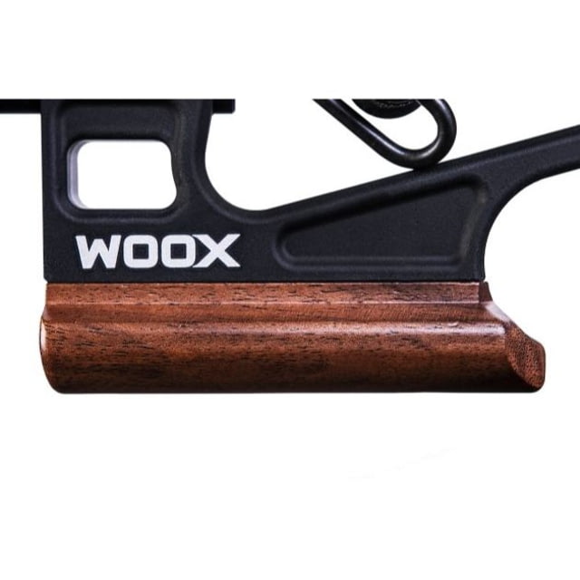 WOOX Walnut Bag Rider SH.BGR002.01 - WOOX