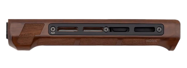 Woox Bravado Handguard Big Boy 44 Mag/44 Spl/45 Colt - Woox
