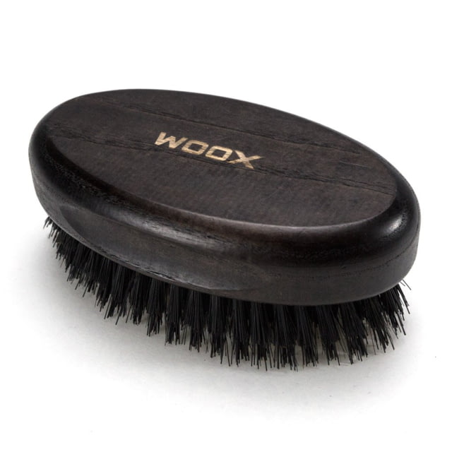 WOOX Fine Hardwood Hand Brush - Woox