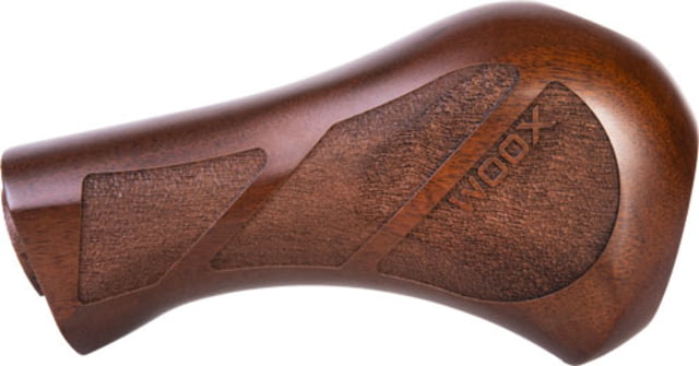 WOOX Mossberg 500/590 Shotgun Grip Walnut - Woox