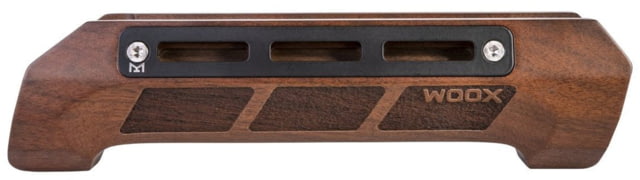 WOOX Gladiatore Forend - Remington 870 Walnut - Woox