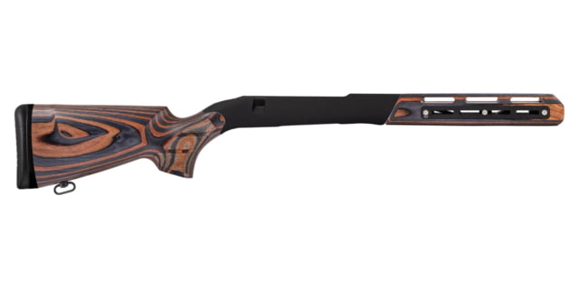 WOOX Merica Precision Stock, Remington 700 & Clones, BDL LA, Tiger Wood, SH.GNS052.02 in US