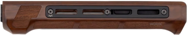 WOOX Henry Bravado Handguard .30-30 / .357 Mag/ .38 Spl Walnut
