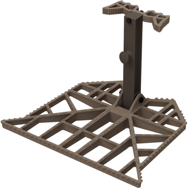 Workhorse Platform XL 1103562
