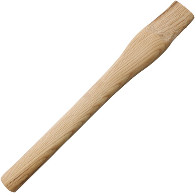 World Axe Throwing League Competition Thrower Handle WATL0