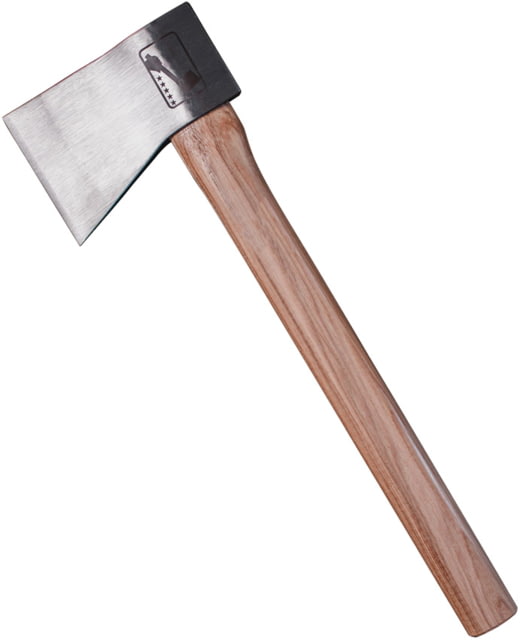 World Axe Throwing League Lieutenant Throwing Axe WATL