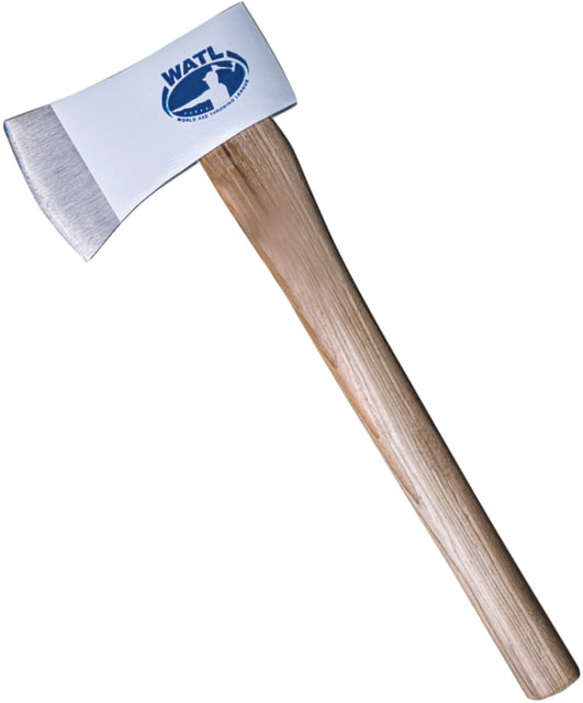 World Axe Throwing League The Competition Throwing Axe WATL
