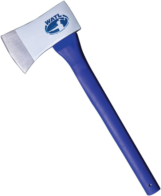World Axe Throwing League The Kill Shot Throwing Axe WATL