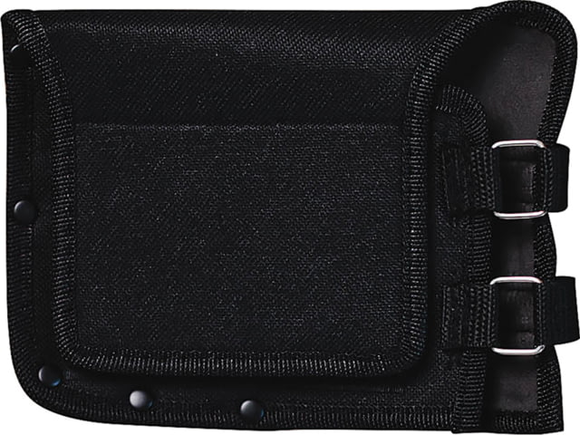 World Axe Throwing League Universal Axe Sheath Nylon WATL - World Axe Throwing League