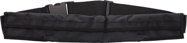 Wyoming Knife Nylon Sheath for Large Saw WY38 - Wyoming Knife