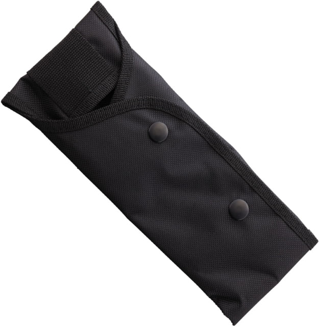 Wyoming Knife Nylon Sheath for Small Saw WY39 - Wyoming Knife