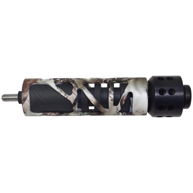 X Factor Xtreme TAC HS Stabilizer Lost XD 6 in.