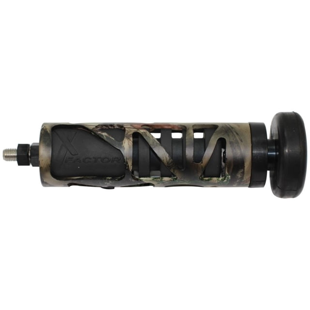 X Factor Xtreme TAC SBT Stabilizer Lost XD