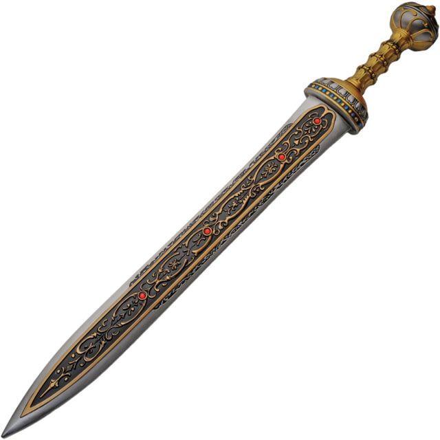 X-Forge Classic Roman Gladius Sword - X-Forge