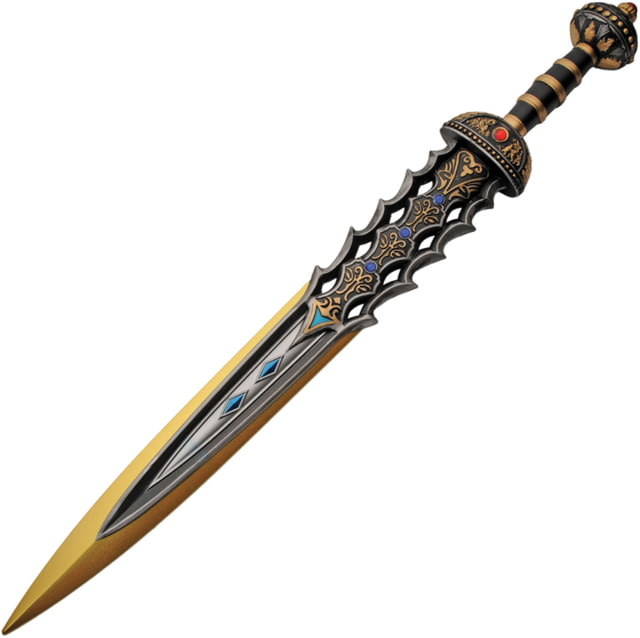 X-Forge Fancy Roman Gladius Sword - X-Forge