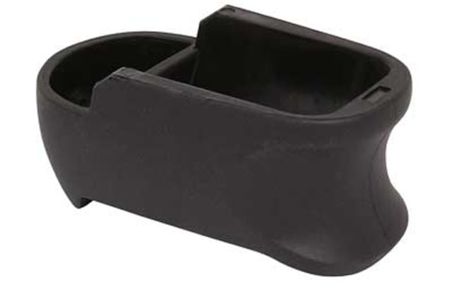 RIP Beretta PX4 9MM/.40 Caliber Magazine Spacer Black Ammo