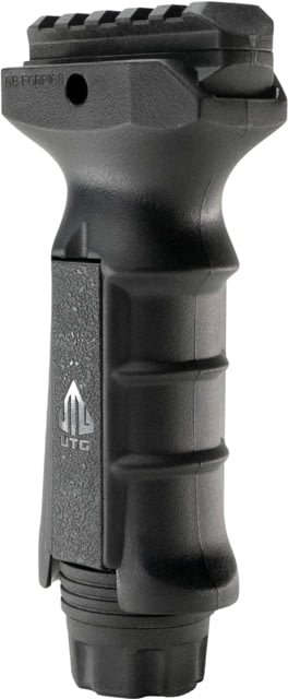 X-Vision Thermal Reflex Handle Black Medium - X-Vision