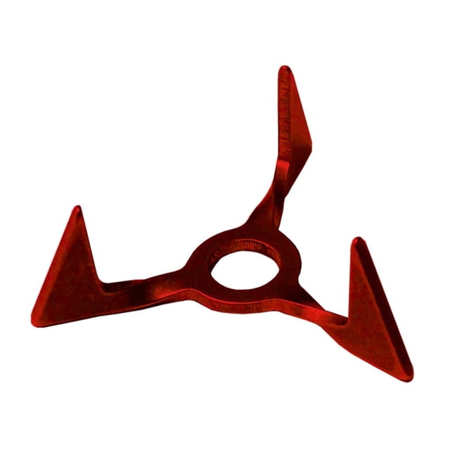 Xecutioner The Slocker Small Game Head 12 pk. - Xecutioner