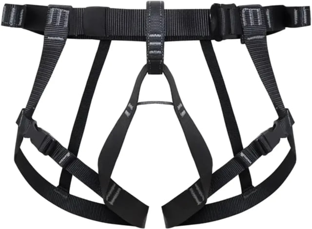 XOP Holiday Harness L/XL 1502715 - Xop