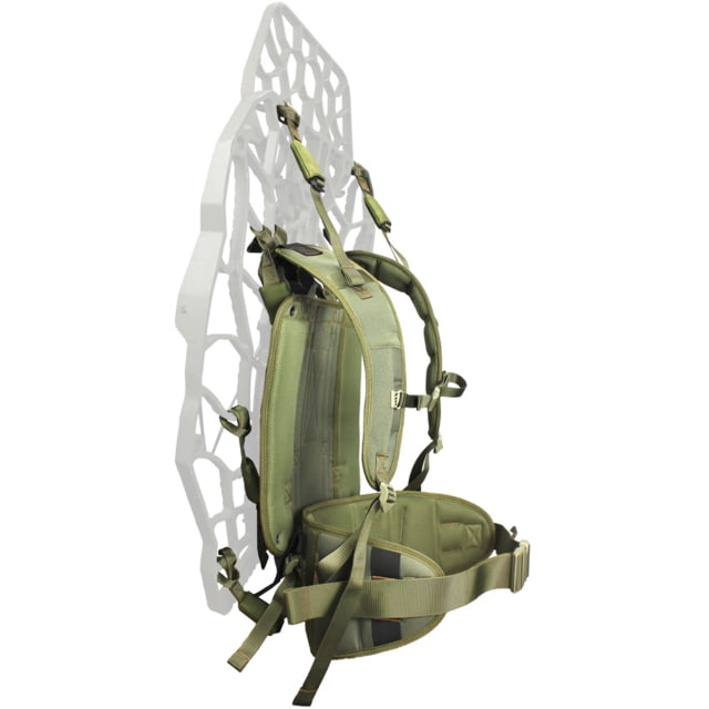 XOP Treestand Transport System - Xop