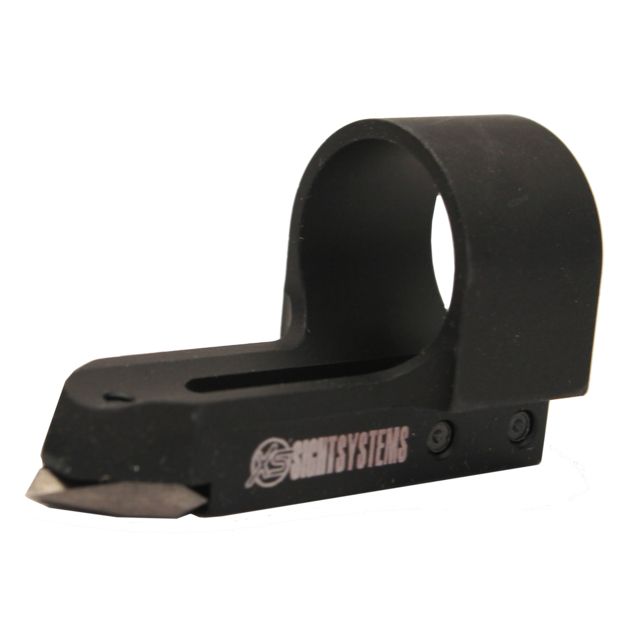 XS Sight Systems AR-GAT MilSpec Flash Hider CSAT Glass Assault Tool - Xs Sight Systems