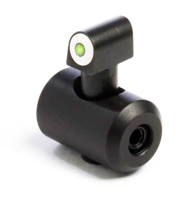 XS Sight Systems Big Dot Tritium Front for AK - Xs Sight Systems