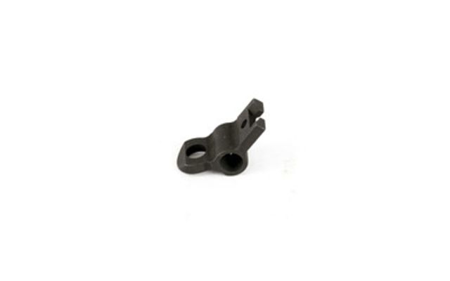 XS Sight Systems CSAT Rear TROY Sight Aperture Only Fits Housing Black XSS - Xs Sight Systems