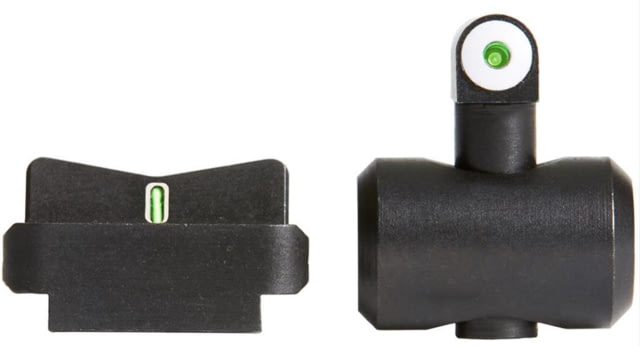 XS Sight Systems DXT Big Dot for AK - Xs Sight Systems