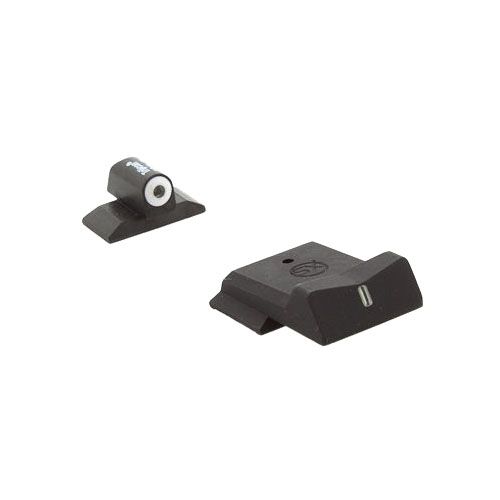 XS Sight Systems DXT Big Dot for HK P30 45 45C & VP9 - XS Sights