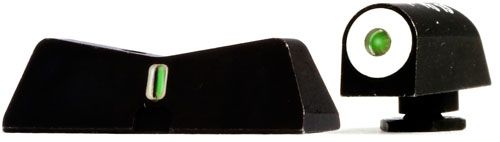 XS Sight Systems DXT Big Dot for Ruger LC9 LC9s LC380 - Xs Sight Systems