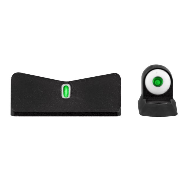 XS Sight Systems DXT Big Dot for Sphinx - Xs Sight Systems
