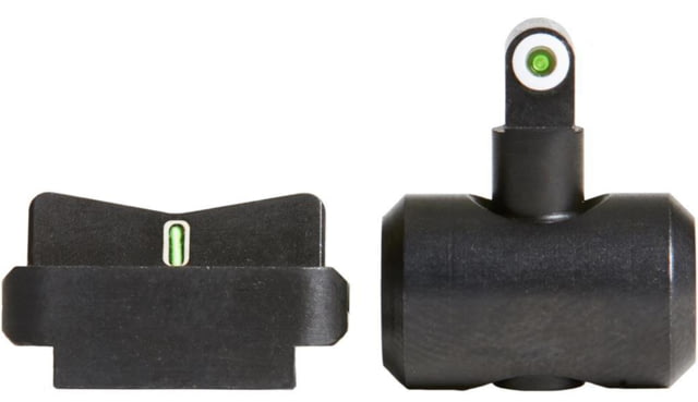 XS Sight Systems DXT Standard Dot for AK - Xs Sight Systems