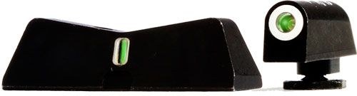 XS Sight Systems DXT Standard Dot for S&W Bodyguard 380 - Xs Sight Systems