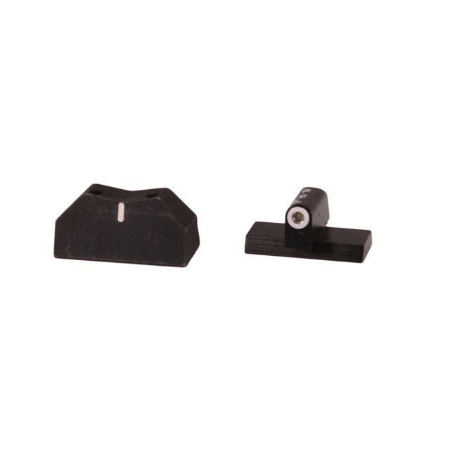 XS Sight Systems DXW Standard Dot for Beretta APX - Xs Sight Systems