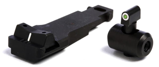 XS Sight Systems DXW Standard Dot for AK - Xs Sight Systems