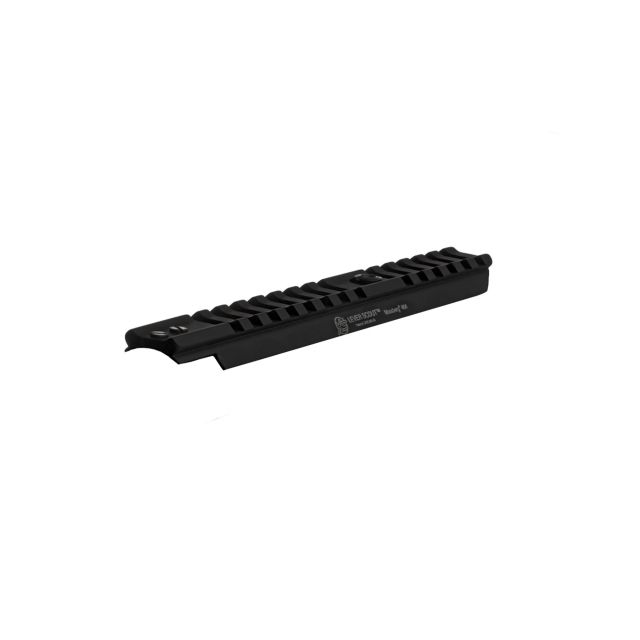 USED XS Sight Systems Lever Scout Mount for Mossberg 464 464 SPX - Xs Sight Systems
