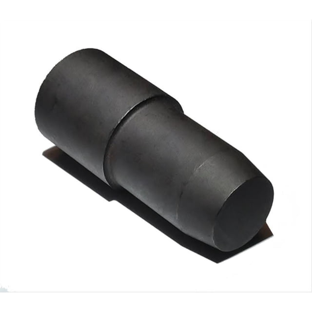 USED XS Sight Systems Magazine Tube Detent Swage for Remington 12 gauge  EDEMO4 Used Condition Fair - Xs Sight Systems