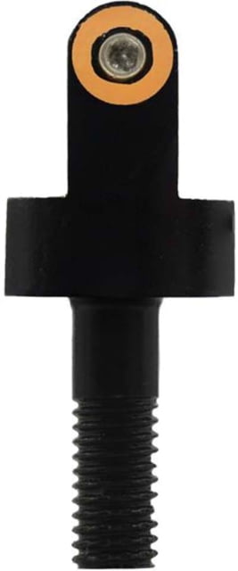 XS Sight Systems Standard Dot Tritium Night Sight Beretta 1301 Benelli M4 Orange - Xs Sight Systems