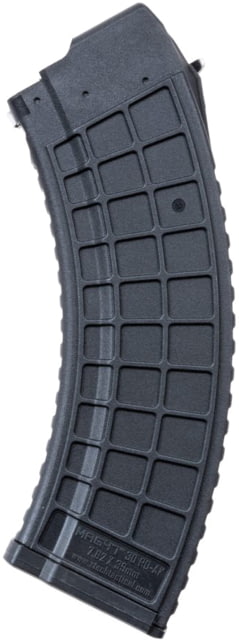 XTech Tactical AK-47 Gen2 30-Round Magazine Black 30 - Xtech Tactical