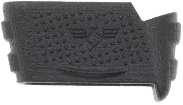 XTech Tactical Glock 26 26-15 Magazine Adapter Black 15 - Xtech Tactical