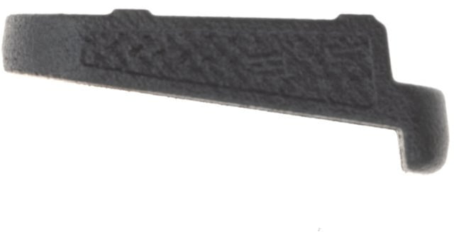 ch Tactical Mag-Adapt WPC-18 9mm Walther PDP Compact 18-Round Magazine Adapter Black 18 Ammo